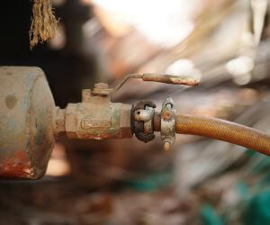 About Water Leak Detection Pros Placitas, NM